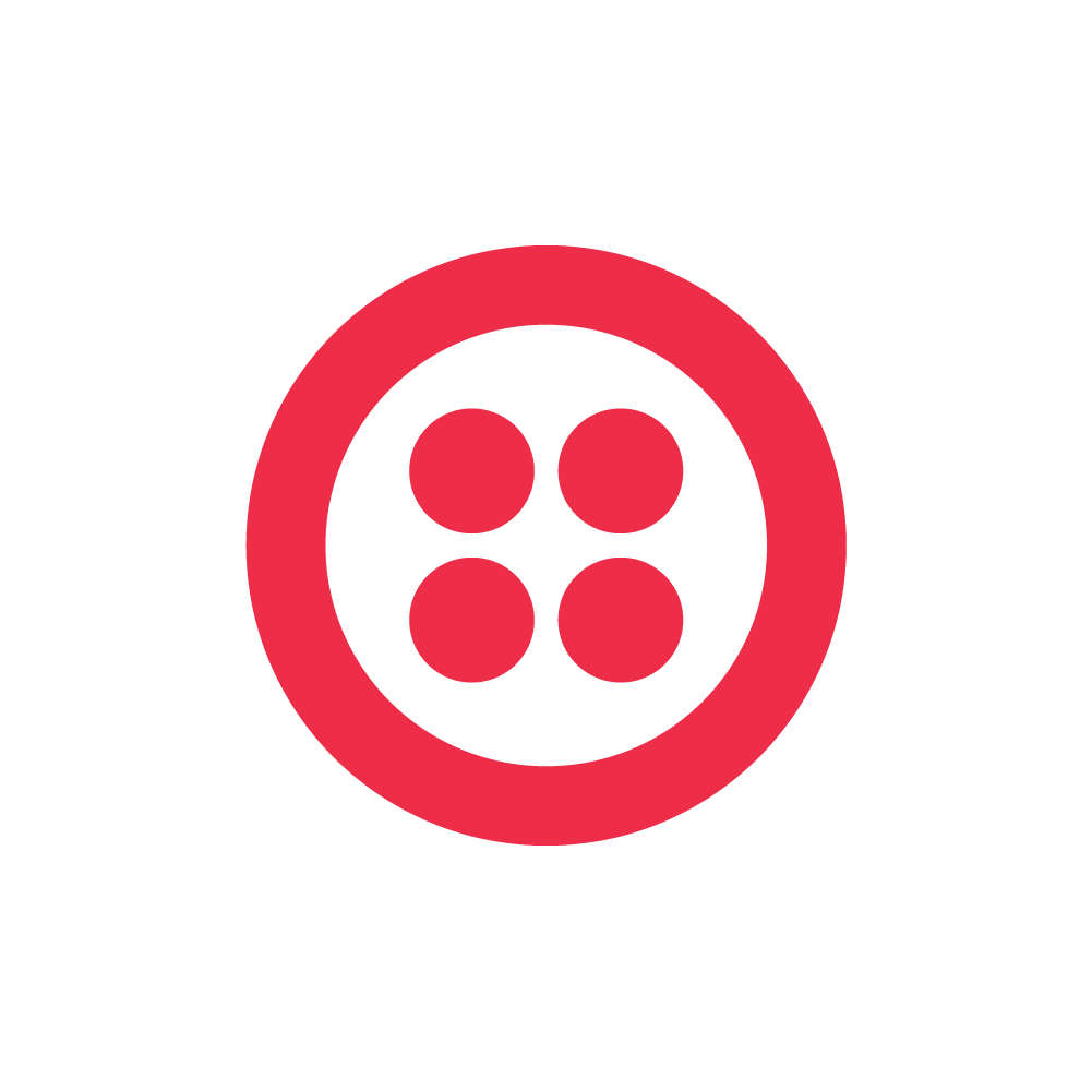 Twilio
